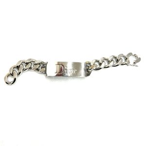 Christian Dior ゴルメット リップグロス ブレスレット 002 ストリートチャーム