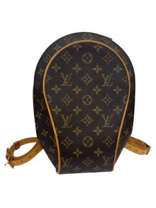 ルイ・ヴィトン Louis Vuitton エリプス サックアド