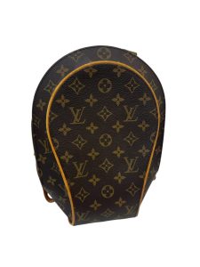 Louis Vuitton エリプス・サックアド ルイヴィトン モノグラム