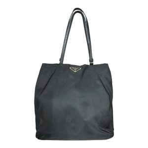 PRADA　プラダ　トートバック