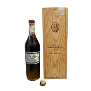 バロン ガストン ルグラン1960 700ml