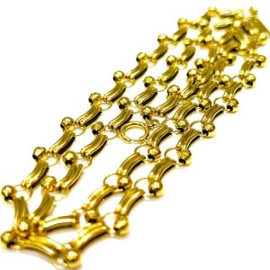 【強化高額買取中!!】K20 ネックレス