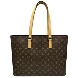 ルイ・ヴィトン（Louis Vuitton） モノグラム ルコ【函館上磯店】