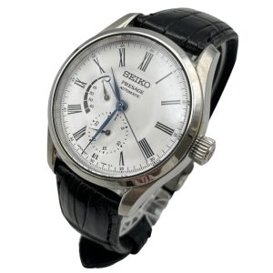 セイコー（SEIKO） プレザージュ プレステージライン