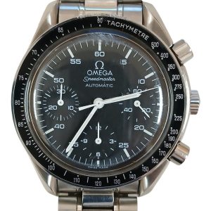 OMEGA オメガ スピードマスター35105000
