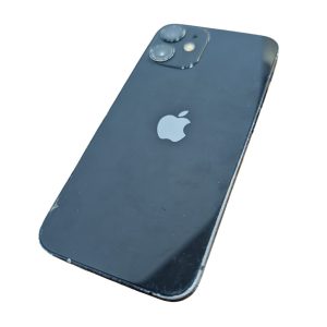 iPhone12mini　64GB　