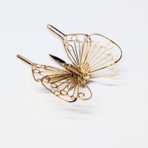K18　18金　アクセサリー
