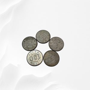 銀貨買取、さすがやハレルパルク磐田店