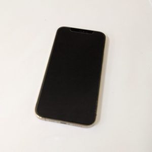 iPhone12Pro　