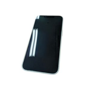 iPhone14　256GB　