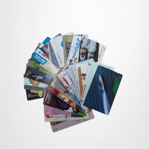 テレホンカード５０度数１００％買取、さすがやハレルパルク磐田店