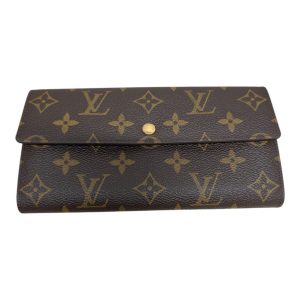 【恵庭市でルイ・ヴィトン＆ブランド買取】
