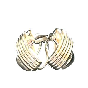 Pt900 イヤリング プラチナ アクセサリー ジュエリー 貴金属