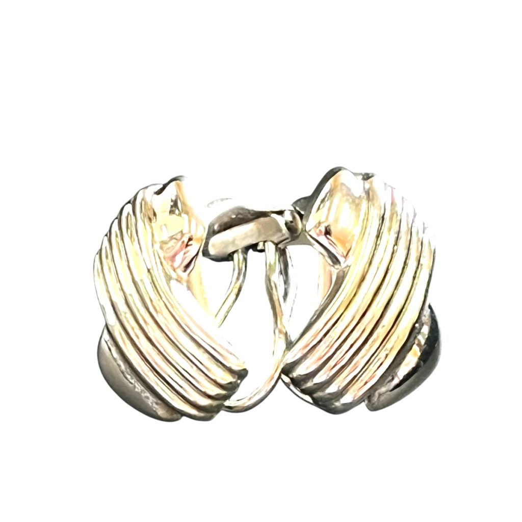 Pt900 イヤリング プラチナ アクセサリー ジュエリー 貴金属