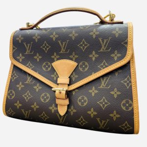 LOUIS VUITTON ルイヴィトン ベルエア