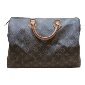Louis Vuitton ルイ・ヴィトン スピーディ30