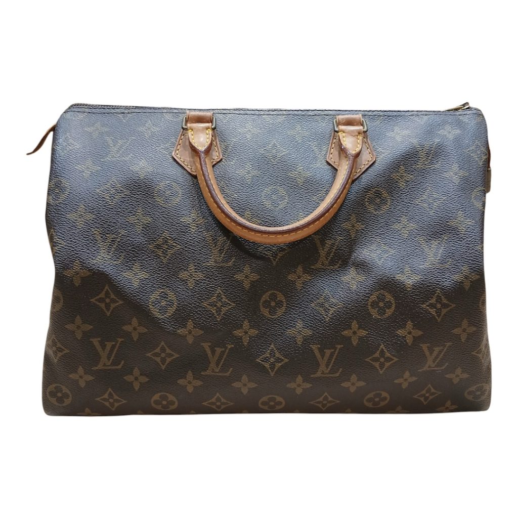 Louis Vuitton ルイ・ヴィトン スピーディ30