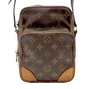 Louis Vuitton ルイヴィトン アマゾン