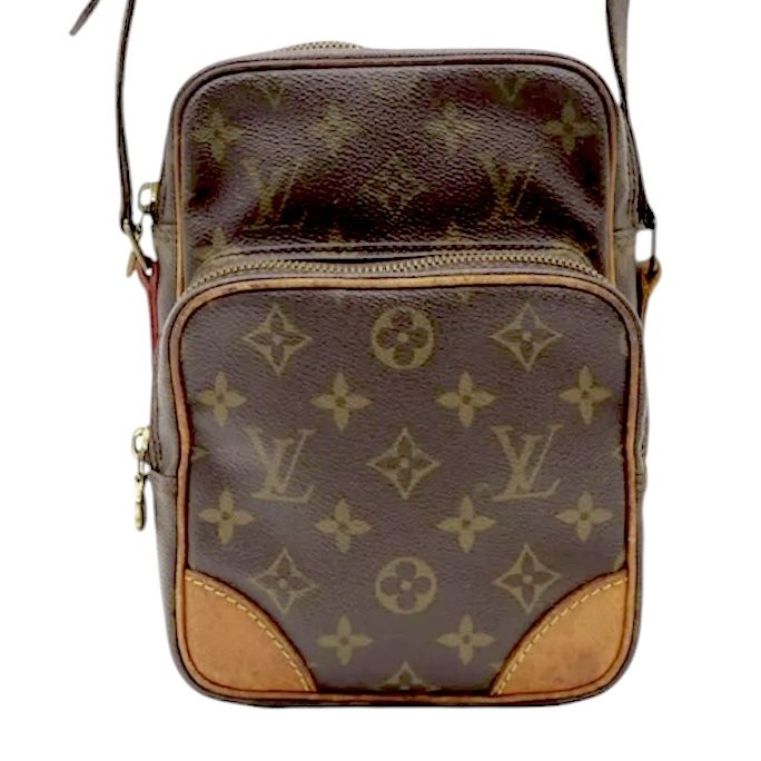 Louis Vuitton ルイヴィトン アマゾン