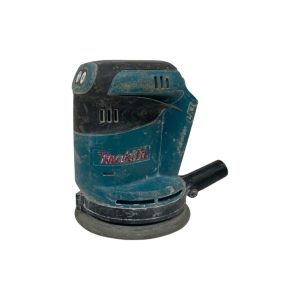 makita 研磨機