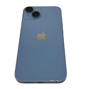 iPhone14の買取り/取手市井野/スマホ買取り強化中