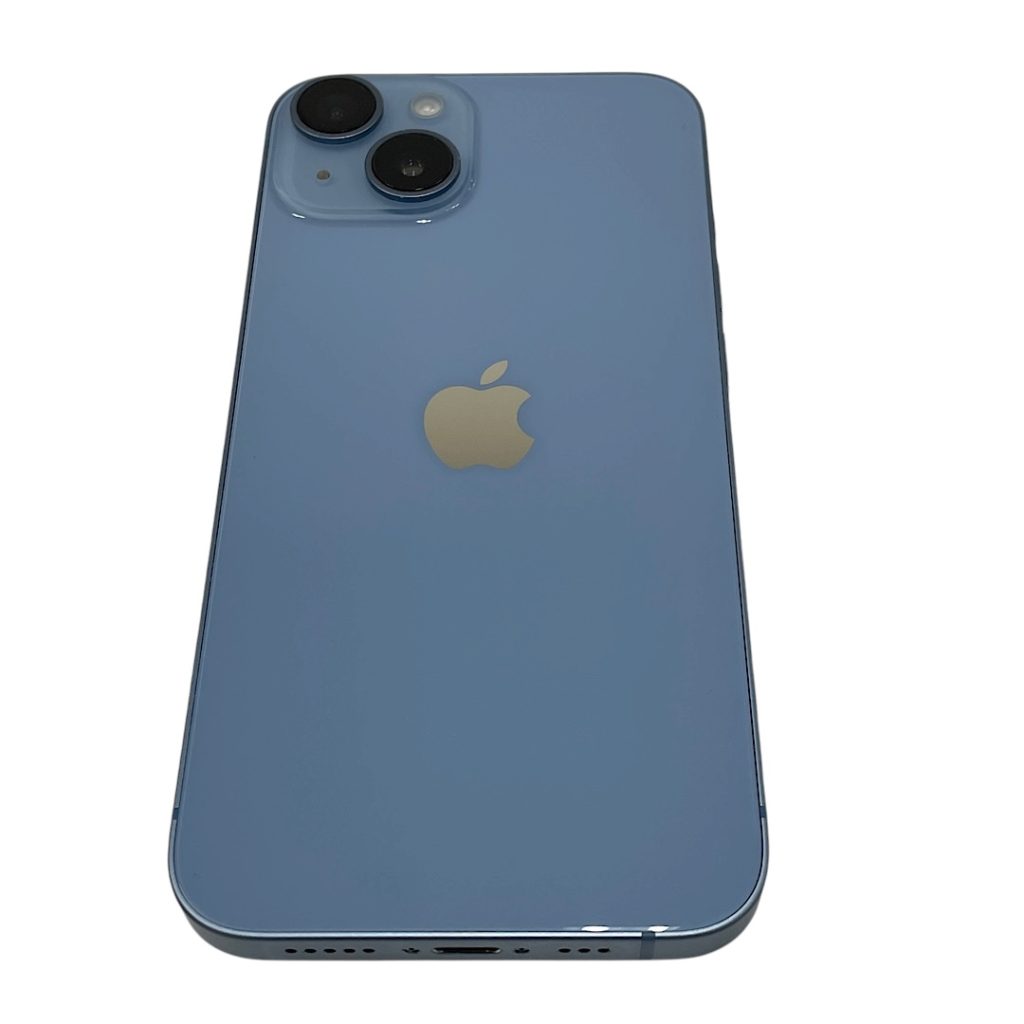 iPhone14の買取り/取手市井野/スマホ買取り強化中