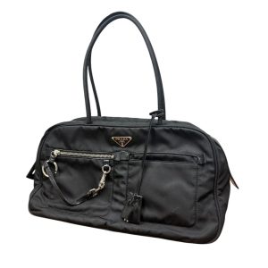 PRADA　プラダ　ショルダーバッグ　B9326