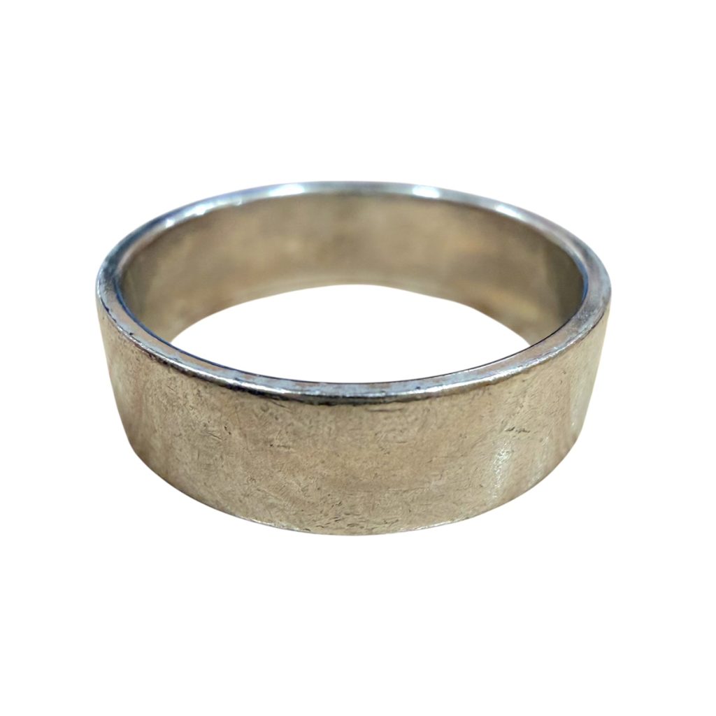 Pt900 プラチナ900 リング