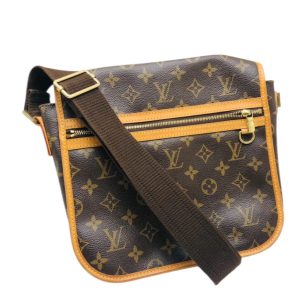 Louis Vuitton（ルイヴィトン）　ポシェット・ボスフォール　ショルダーバッグ