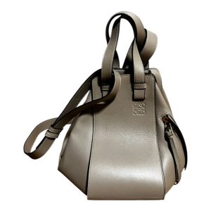 LOEWE ロエベ ハンモック バッグ