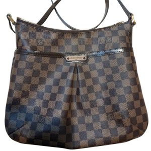 【登別市】ルイ・ヴィトン ダミエ・エベヌ N42251をお買取りいたしました！