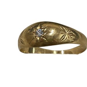 金プラチナのお買い取り|K18リングのお買い取り| 龍ケ崎市宮渕町