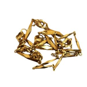 K18 18金 750 金 ゴールド ネックレス アクセサリー ジュエリー 貴金属