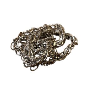 Pt850 プラチナ ネックレス アクセサリー ジュエリー 貴金属