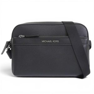 マイケルコース（MICHAEL KORS）メンズショルダーバッグ