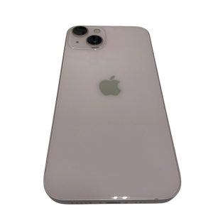 iPhone13の買取り/取手市井野/スマホ買取り強化中