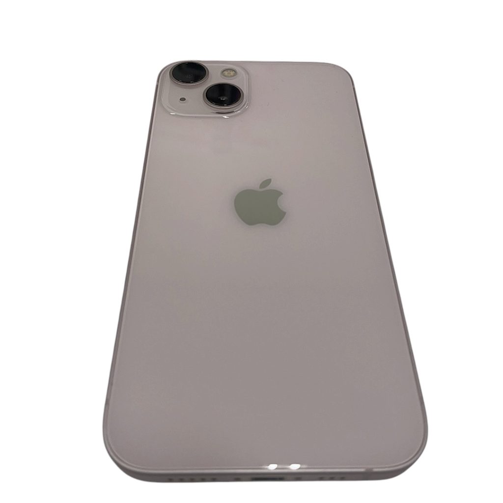 iPhone13の買取り/取手市井野/スマホ買取り強化中