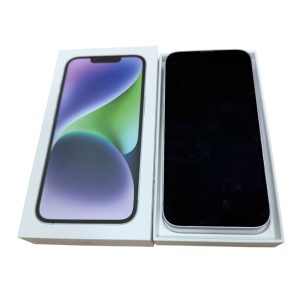 iPhone14 スマートフォン Apple 山形市