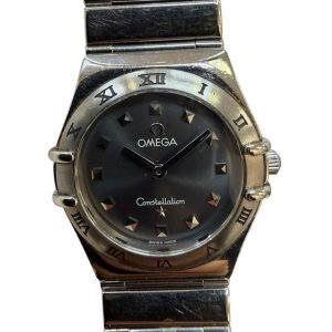 OMEGA オメガ  コンステレーション 1561.51 【稼働品】