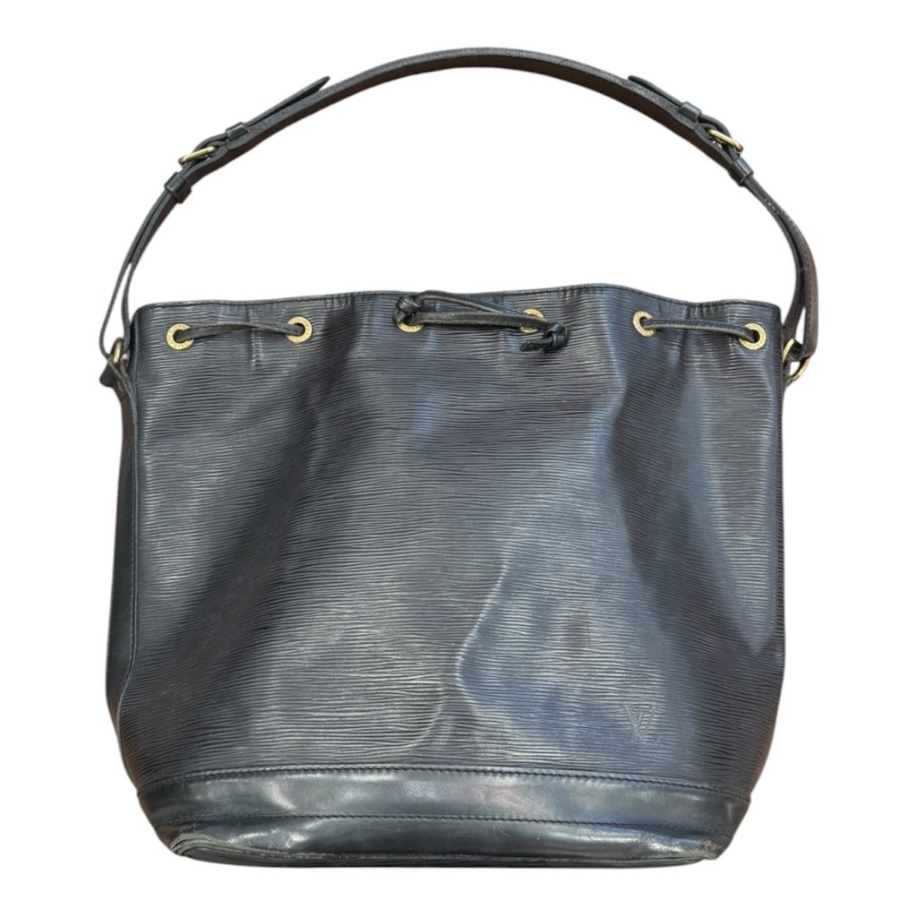 Louis Vuitton エピノエ M44008