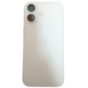 iPhone17 携帯電話