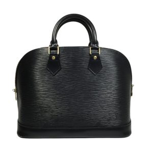 Louis Vuitton エピ アルマ
