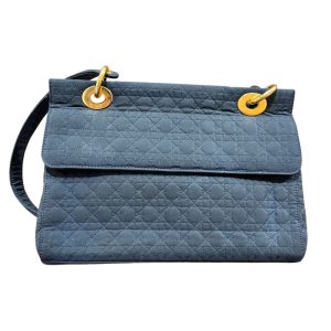 Christian Dior クリスチャン ディオール バッグ