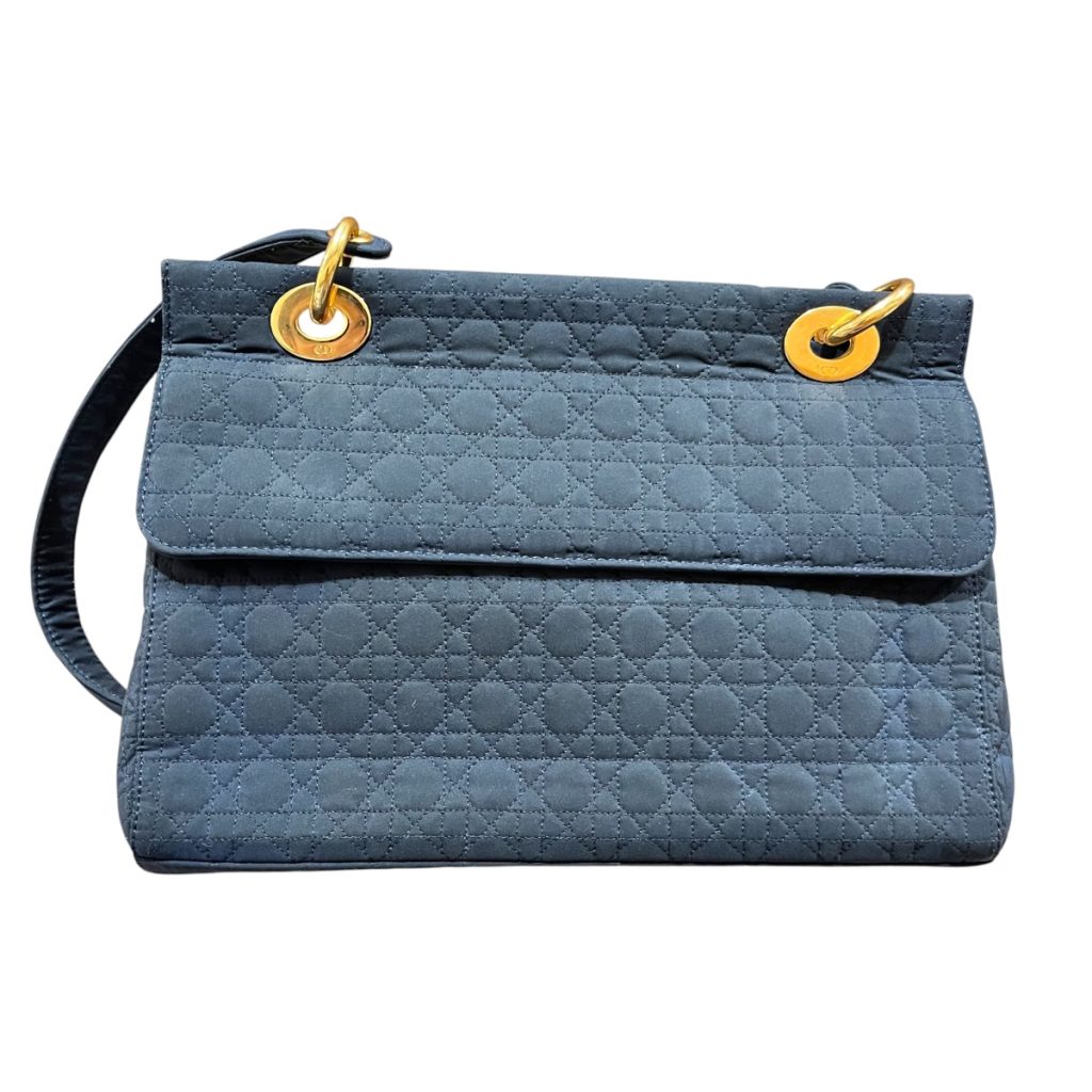 Christian Dior クリスチャン ディオール バッグ