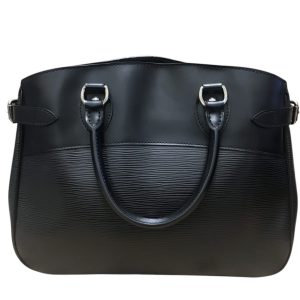 Louis Vuitton  エピ パッシーPM