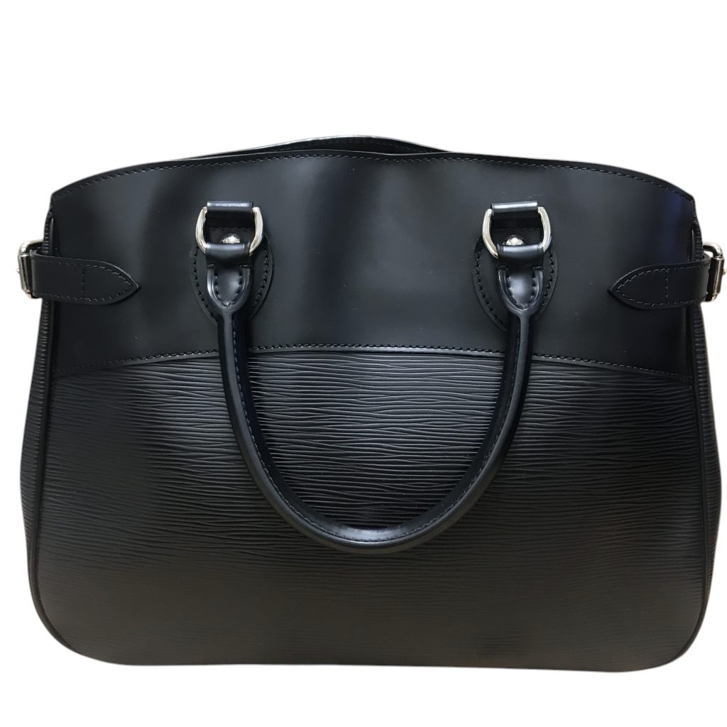Louis Vuitton  エピ パッシーPM