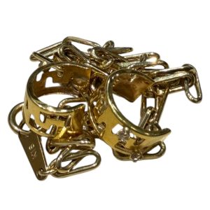 K18 18金 アクセサリーおまとめ