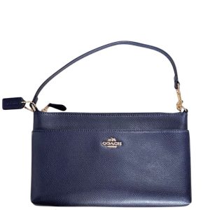 コーチ　COACH　ミニポーチ