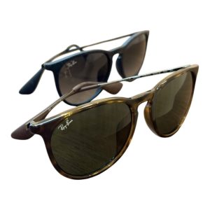 Ray-Ban サングラスまとめ