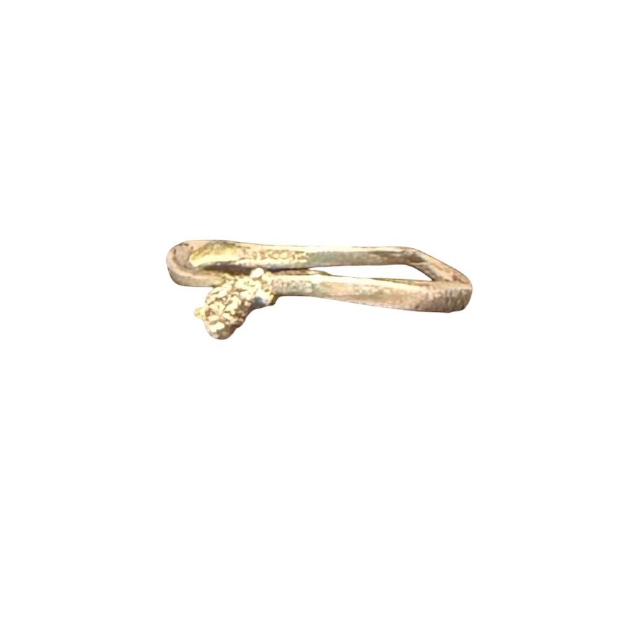 Pt950 リング 石あり プラチナ アクセサリー